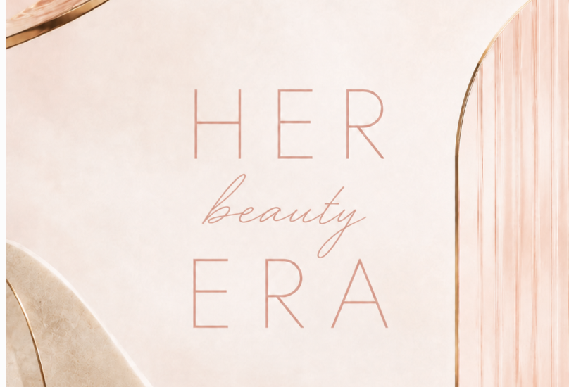 Her Beauty Era