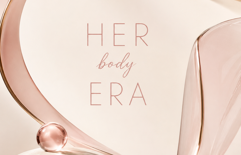 Her Body Era