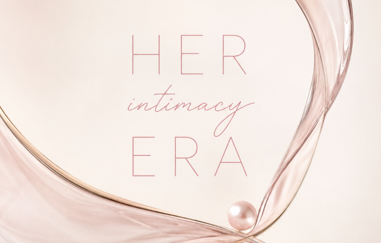 Her Intimacy Era